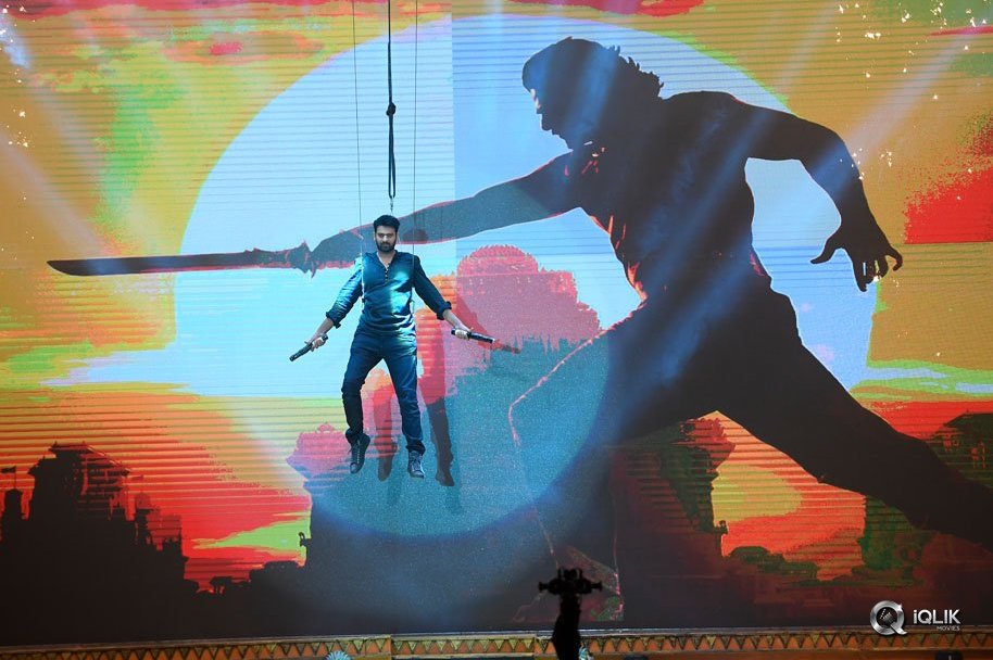 Baahubali-2-Movie-Pre-Release-Event